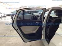 Volkswagen Virtus 2022 4p Trendline L4/1.6 Man IMG_4674