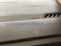 Volkswagen Virtus 2022 4p Trendline L4/1.6 Man IMG_4677