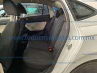 Volkswagen Virtus 2022 4p Trendline L4/1.6 Man IMG_4675