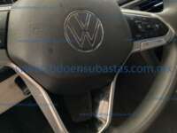 Volkswagen Virtus 2022 4p Trendline L4/1.6 Man IMG_4676