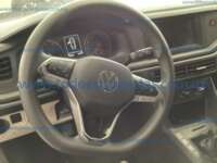 Volkswagen Virtus 2022 4p Trendline L4/1.6 Man IMG_4660