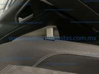 Volkswagen Virtus 2022 4p Trendline L4/1.6 Man IMG_4681