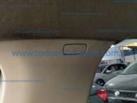 Volkswagen Virtus 2022 4p Trendline L4/1.6 Man IMG_4679