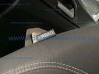 Volkswagen Virtus 2022 4p Trendline L4/1.6 Man IMG_4680