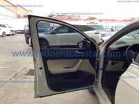 Volkswagen Virtus 2022 4p Trendline L4/1.6 Man IMG_4658