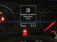 Volkswagen Virtus 2022 4p Trendline L4/1.6 Man IMG_4662