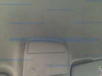 Volkswagen Virtus 2022 4p Trendline L4/1.6 Man IMG_4664