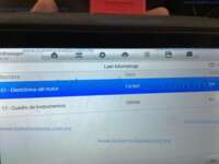 Volkswagen Virtus 2022 4p Trendline L4/1.6 Man IMG_4698