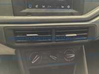 Volkswagen Virtus 2022 4p Trendline L4/1.6 Man IMG_4666