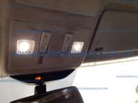 Volkswagen Virtus 2022 4p Trendline L4/1.6 Man IMG_4663