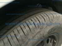 Volkswagen Virtus 2022 4p Trendline L4/1.6 Man IMG_1024