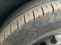 Volkswagen Virtus 2022 4p Trendline L4/1.6 Man IMG_1019