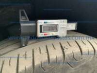 Volkswagen Virtus 2022 4p Trendline L4/1.6 Man IMG_1020