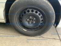 Volkswagen Virtus 2022 4p Trendline L4/1.6 Man IMG_1016