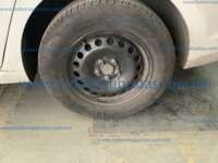 Volkswagen Virtus 2022 4p Trendline L4/1.6 Man IMG_1026