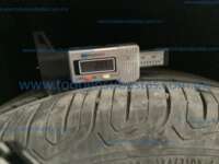 Volkswagen Virtus 2022 4p Trendline L4/1.6 Man IMG_1025