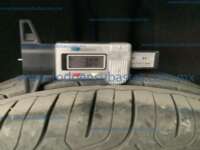 Volkswagen Virtus 2022 4p Trendline L4/1.6 Man IMG_1030