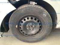 Volkswagen Virtus 2022 4p Trendline L4/1.6 Man IMG_1031