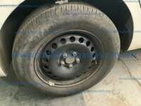 Volkswagen Virtus 2022 4p Trendline L4/1.6 Man IMG_1021