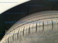 Volkswagen Virtus 2022 4p Trendline L4/1.6 Man IMG_1029