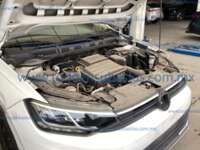 Volkswagen Virtus 2022 4p Trendline L4/1.6 Man IMG_4693