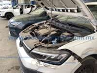 Volkswagen Virtus 2022 4p Trendline L4/1.6 Man IMG_4691