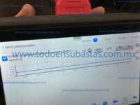 Volkswagen Virtus 2022 4p Trendline L4/1.6 Man IMG_4696