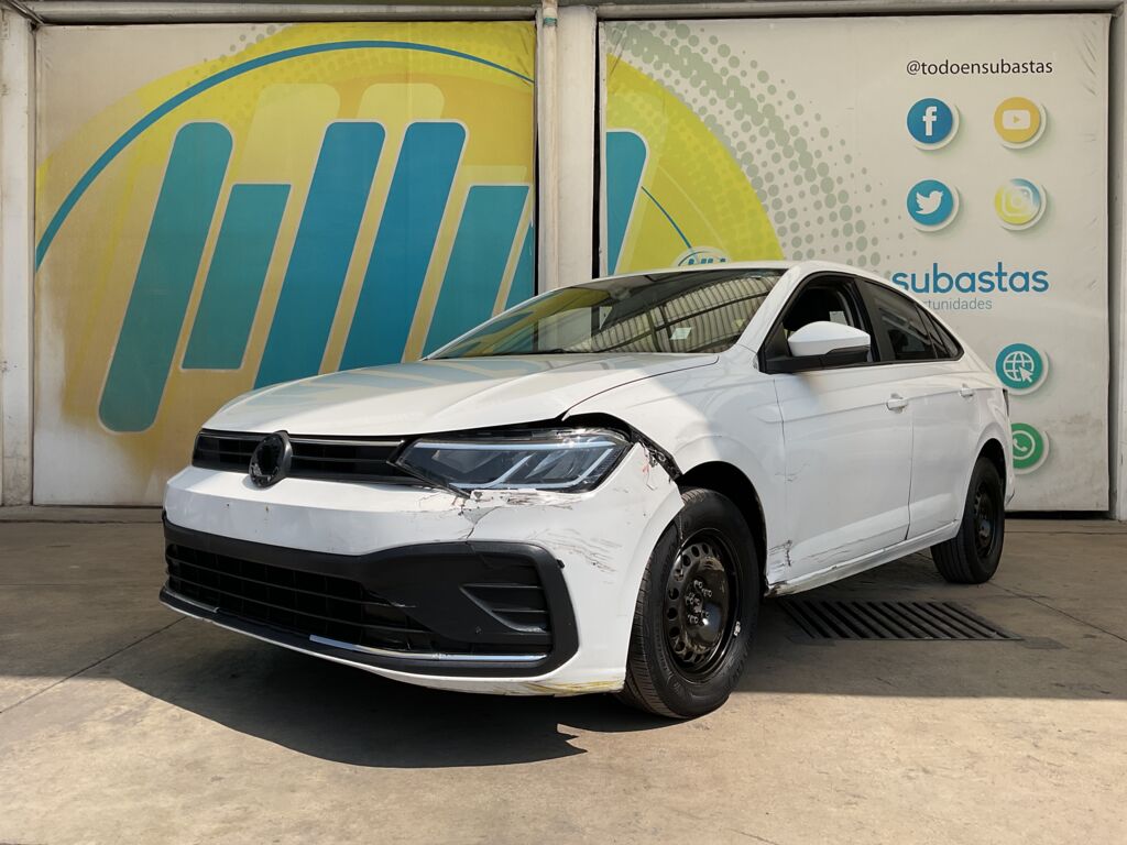 imagen principal de la unidad