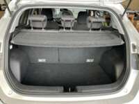 Chevrolet Aveo 2025 5p LT L4/1.5 Man IMG_2890