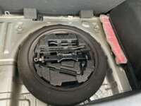 Chevrolet Aveo 2025 5p LT L4/1.5 Man IMG_2891