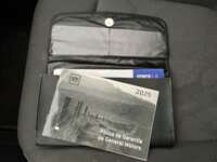 Chevrolet Aveo 2025 5p LT L4/1.5 Man IMG_2886