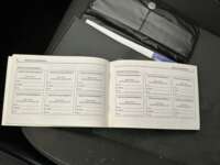 Chevrolet Aveo 2025 5p LT L4/1.5 Man IMG_2887