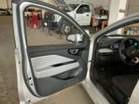 Chevrolet Aveo 2025 5p LT L4/1.5 Man IMG_2866