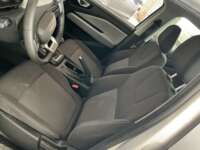 Chevrolet Aveo 2025 5p LT L4/1.5 Man IMG_2868