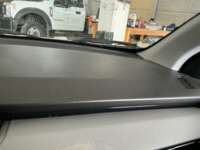 Chevrolet Aveo 2025 5p LT L4/1.5 Man IMG_2878