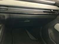 Chevrolet Aveo 2025 5p LT L4/1.5 Man IMG_2876