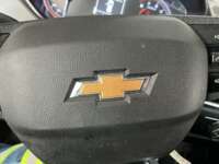 Chevrolet Aveo 2025 5p LT L4/1.5 Man IMG_2879