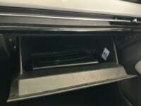 Chevrolet Aveo 2025 5p LT L4/1.5 Man IMG_2877