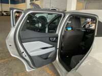 Chevrolet Aveo 2025 5p LT L4/1.5 Man IMG_2880