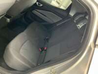 Chevrolet Aveo 2025 5p LT L4/1.5 Man IMG_2881