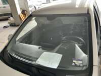 Chevrolet Aveo 2025 5p LT L4/1.5 Man IMG_2883