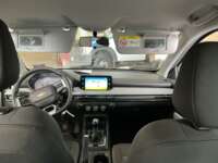 Chevrolet Aveo 2025 5p LT L4/1.5 Man IMG_2882