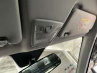 Chevrolet Aveo 2025 5p LT L4/1.5 Man IMG_2869