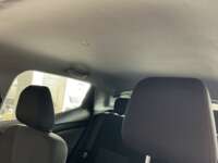 Chevrolet Aveo 2025 5p LT L4/1.5 Man IMG_2870