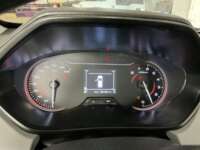 Chevrolet Aveo 2025 5p LT L4/1.5 Man IMG_2871