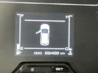 Chevrolet Aveo 2025 5p LT L4/1.5 Man IMG_2872