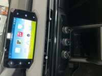 Chevrolet Aveo 2025 5p LT L4/1.5 Man IMG_2873