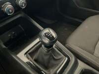 Chevrolet Aveo 2025 5p LT L4/1.5 Man IMG_2875