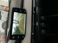 Chevrolet Aveo 2025 5p LT L4/1.5 Man IMG_2874