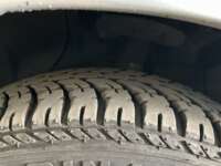 Chevrolet Aveo 2025 5p LT L4/1.5 Man IMG_2902